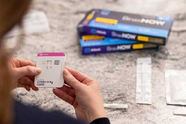 中国船舶工业行业协会：一季度我国造船完工量1568万载重吨 同比增长46%