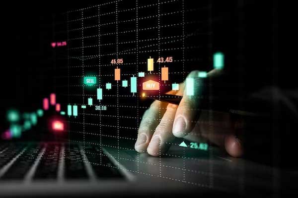 详讯 | 王毅同伊朗外长阿拉格齐会谈