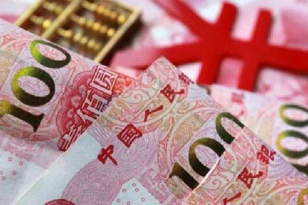 秦氏金升：4.15伦敦金冲高回落，黄金行情走势分析及操作建议